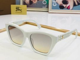 Picture of Burberry Sunglasses _SKUfw49839128fw